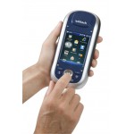 GPS Astech Mobile Mapper 120